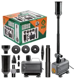 pompa-fontannowa-do-oczka-wodnego-85w-100w-4500l-h