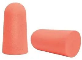 stopery-zatyczki-douszne-przeciwhalasowe-plug