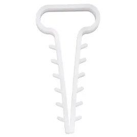 uchwyt-szybkiego-montazu-ydyp-usmp-2-100szt
