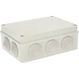 puszka-hermetyczna-190x140x70-ip55-s-box-406