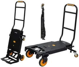 wozek-platformowy-transportowy-magazynowy-2w1