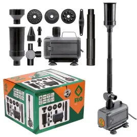 pompa-fontannowa-do-oczka-wodnego-85w-3000-l-h