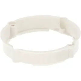 1x-pierscien-dystansowy-12mm-do-pk60-a-0062-pawbol