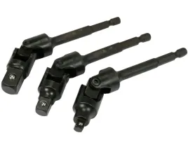 yato-adaptery-z-przegubem-nasadek-1-4-3-8-1-2-3szt