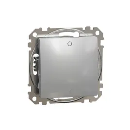 schneider-sedna-design-and-elements-lacznik-2-biegunowy-srebrne-aluminium