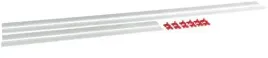 hager-zestaw-maskujacy-dla-fw536f-fz624fp