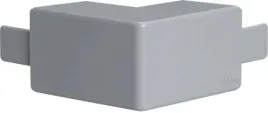 hager-tehalit-lf-kat-zewnetrzny-2035-36-mm-szary-pvc-lff2003537030