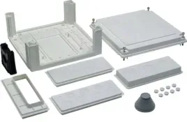 hager-obudowa-przylaczeniowa-pusta-324x307x149