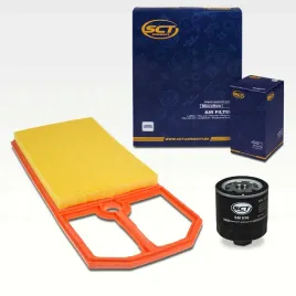 zestaw-filtrow-golf-iv-1j1-16v-14-75km-od-08-97-greater-pd