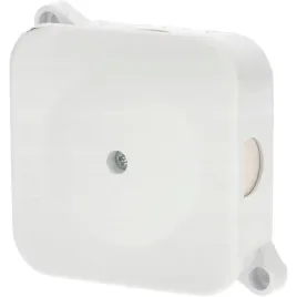 puszka-nt-hermetyczna-p-2-72x72x28-ip44-a-0016