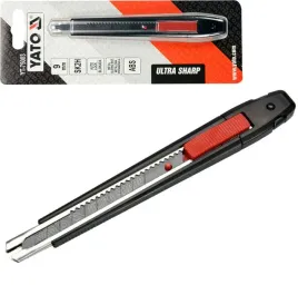 yato-nozyk-z-ostrzem-lamanym-9mm-sk2h-yt-75003