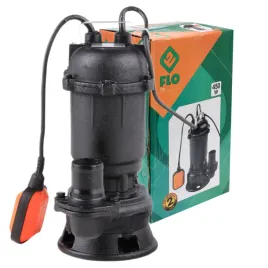flo-pompa-wody-brudnej-450w-z-rozdrabniaczem-79880