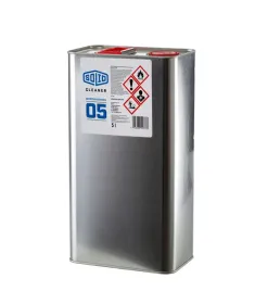 solid-cleaner-05-do-odtluszczania-5l
