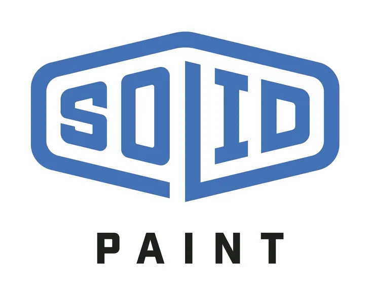 solid-cleaner-05-do-odtluszczania-5l-waga-z-opakowaniem-6-kg