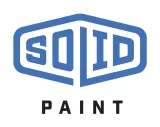 solid-cleaner-05-do-odtluszczania-5l-waga-z-opakowaniem-6-kg