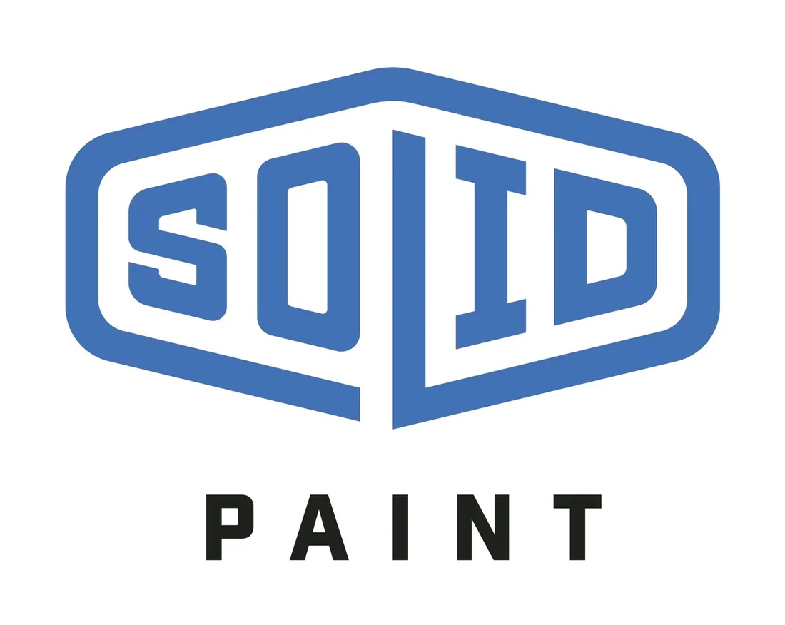 solid-cleaner-05-do-odtluszczania-5l
