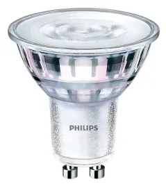 philips-zarowka-led-gu10-4w-4000k-36-sciemnialna