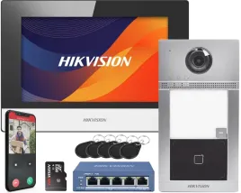 wideo-domofon-ds-kis604-s-wifi-villa-lcd-dotykowy