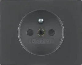 hager-berker-k-1-plytka-czolowa-gniazda-z-u-bialy-polysk-3965757009