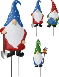 krasnal-na-patyku-dekoracja-do-kwiatow-ogrodu-64cm