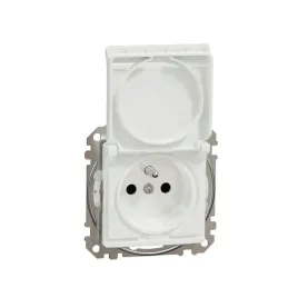 schneider-sedna-design-gniazdo-pojedyncze-z-u-przeslony-z-klapka-ip44-biale