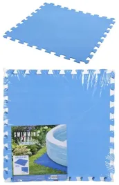 mata-piankowa-pod-basen-puzzle-50x50-cm-9-szt