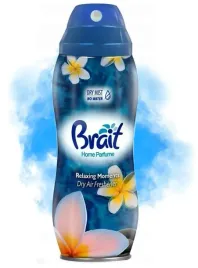 odswiezacz-powietrza-zapach-do-domu-spray-300ml