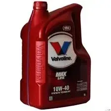 olej-valvoline-maxlife-10w40-5l-tanie-filtry