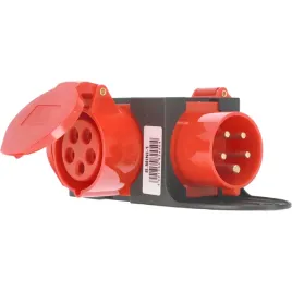 rozgaleznik-silowy-przenosny-trojnik-3x16a-5-400v