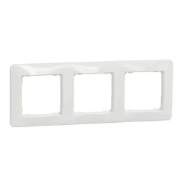schneider-sedna-design-ramka-potrojna-3-krotna-uniwersalna-biala