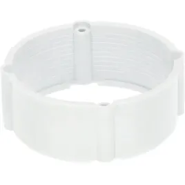 1x-pierscien-dystansowy-24mm-do-pk60-a-0061-pawbol