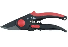 yato-sekator-kowadelkowy-210mm-19mm-teflon-yt-8809