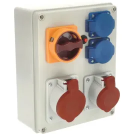 rozdzielnica-r-box-240-32a-4p-16a-4p-2x230v-l0p