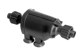 aquael-silnik-pompa-multikani-midikani-mk-800-l-h