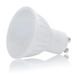 zarowka-led-gu10-smd-5w-6000k-barwa-zimna-370lm