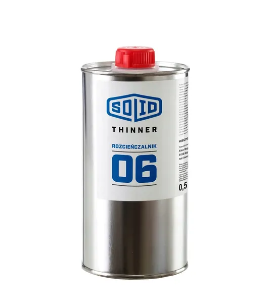 rozcienczalnik-solid-thinner-06-0-5l-pojemnosc-0-5-l