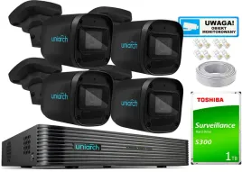 zestaw-monitoringu-ip-4mpx-4-kamery-zewnetrzne-poe