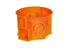 puszka-podtynkowa-fi-60-laczeniowa-plytka-simet