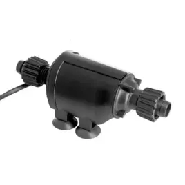 aquael-silnik-pompa-multikani-midikani-mk-800-l-h