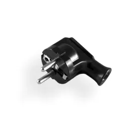 wtyczka-katowa-z-uziemieniem-unishuko-czarna