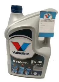 olej-valvoline-synpower-xl-iii-c3-5w30-5l-filtry
