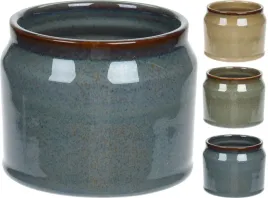 oslonka-porcelanowa-doniczka-ozdobna-12-cm