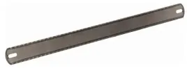brzeszczot-metal-drewno-300-mm
