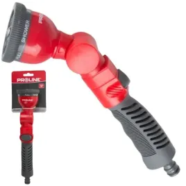 proline-zraszacz-do-wody-pistolet-ogrodowy-6-funkc