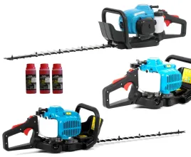 faworyt-nozyce-do-zywoplotu-spal-spn260-26cm3-ol