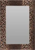 lustro-scienne-prostokatne-tapicerowane-ozdobne-705x505-cm-stan-nowy