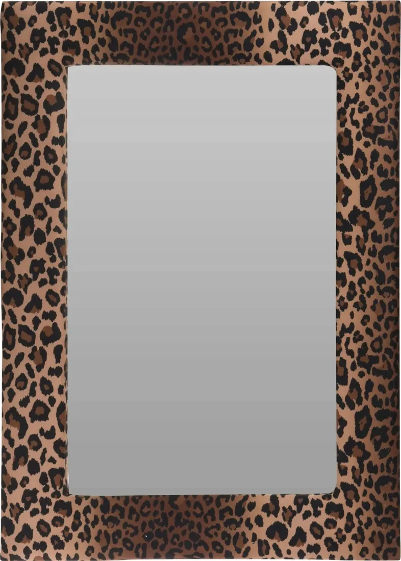 lustro-scienne-prostokatne-tapicerowane-ozdobne-705x505-cm