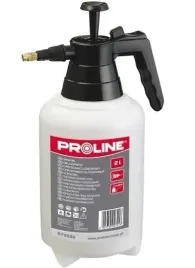 proline-opryskiwacz-cisnieniowy-pianownica-recz-2l