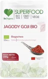 beorganic-jagoda-goji-bio-suszone-owoce-200g