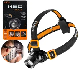 neo-aluminiowa-latarka-czolowa-led-cree-xpe-250-3xaaa-zoom-czolowka-99-201